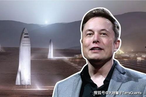 深邃哥的背景,从平凡走向卓越的传奇人生