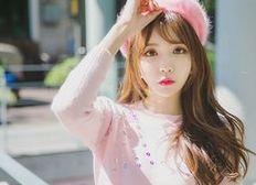 色即是空演员表,一场关于欲望与救赎的演员阵容揭秘