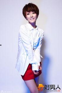 谢楠生活照图片大全,温馨日常，幸福瞬间大公开