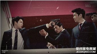 三日危情背景音乐,旋律中的生死较量