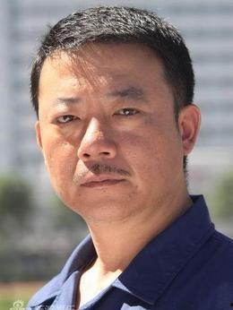 卢映个人资料,才华横溢的青年才俊，引领时代潮流的先锋人物