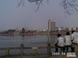 开封府 背景,开封府风云录