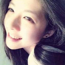 梁靖的资料,科技领域的璀璨新星