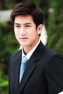 比较帅的明星,盘点那些风度翩翩的帅气明星风采