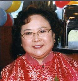 老演员李明珠身高,老戏骨李明珠的优雅身姿