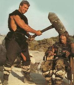 电影《二十》拍摄花絮,青春喜剧的甜蜜成长瞬间