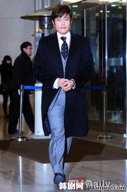 bh娱乐公司代表,引领娱乐产业新潮流的领军者