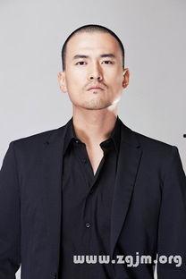 赫子铭个人资料简介,才华横溢的歌手，多面发展的演艺人生