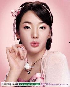 明星 护肤,揭秘明星们的美丽秘诀