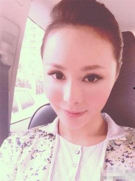 央视女主播打嗝,瞬间走红网络