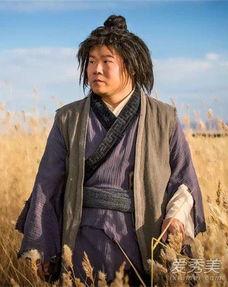 祖宗十九代全部演员,汇聚群星，演绎家族传奇