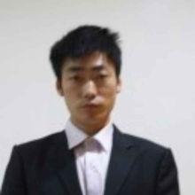 杨周个人资料,才华横溢的青年才俊，多领域成就斐然