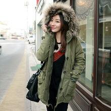 小欧明星,闪耀舞台的璀璨新星