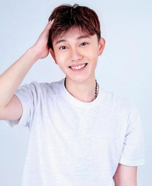 王长顺个人资料,从基层奋斗到行业翘楚的传奇人生