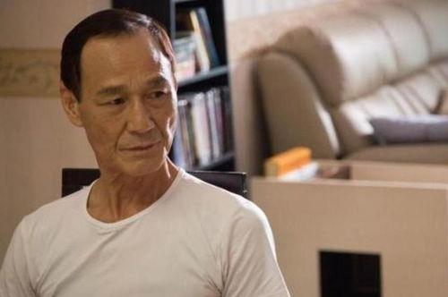 陈惠敏有什么背景,从平凡走向卓越的传奇人生