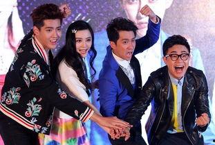 娱乐圈人脉王,纵横交际场，揭秘明星背后的神秘网络