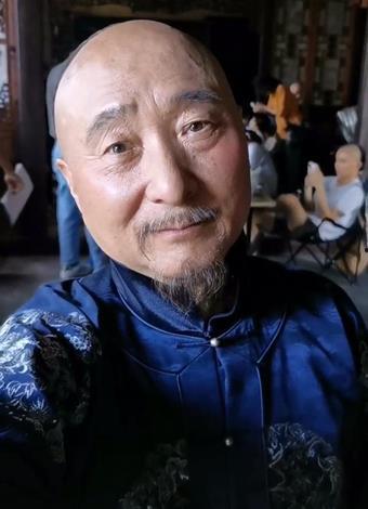 搞笑视频陈佩斯,笑料百出，欢乐无限