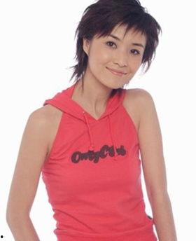 伊春德的个人资料,从基层奋斗到行业翘楚的传奇人生