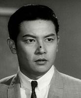 张英才个人资料,才华横溢的杰出人物