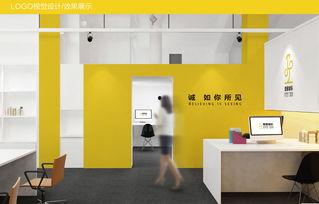 壹兴娱乐公司,引领潮流的多元化娱乐巨头