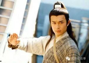 网红恶作剧男杨过,揭秘网络红人的另类魅力