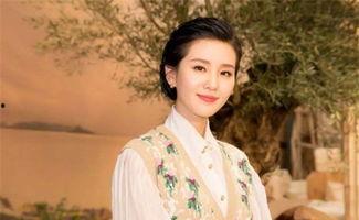 娱乐圈玉掌门,揭秘幕后风云，探寻明星背后的故事