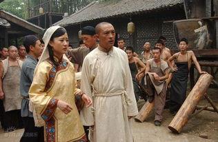 走西口演员,演绎传奇人生，共筑民族情缘