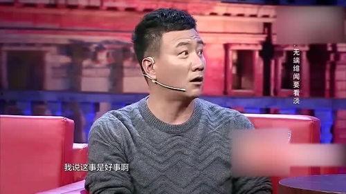 胡军天涯八卦,娱乐圈背后的真实八卦风云