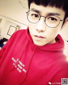 林志勇的个人资料,从平凡走向卓越的励志人生