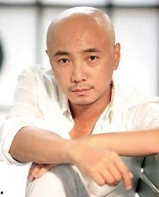 中国喜剧演员排行榜,中国喜剧演员排行榜盘点