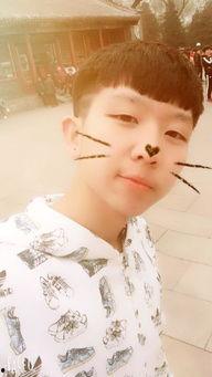 mc孽天宇个人资料,电竞奇才的崛起之路